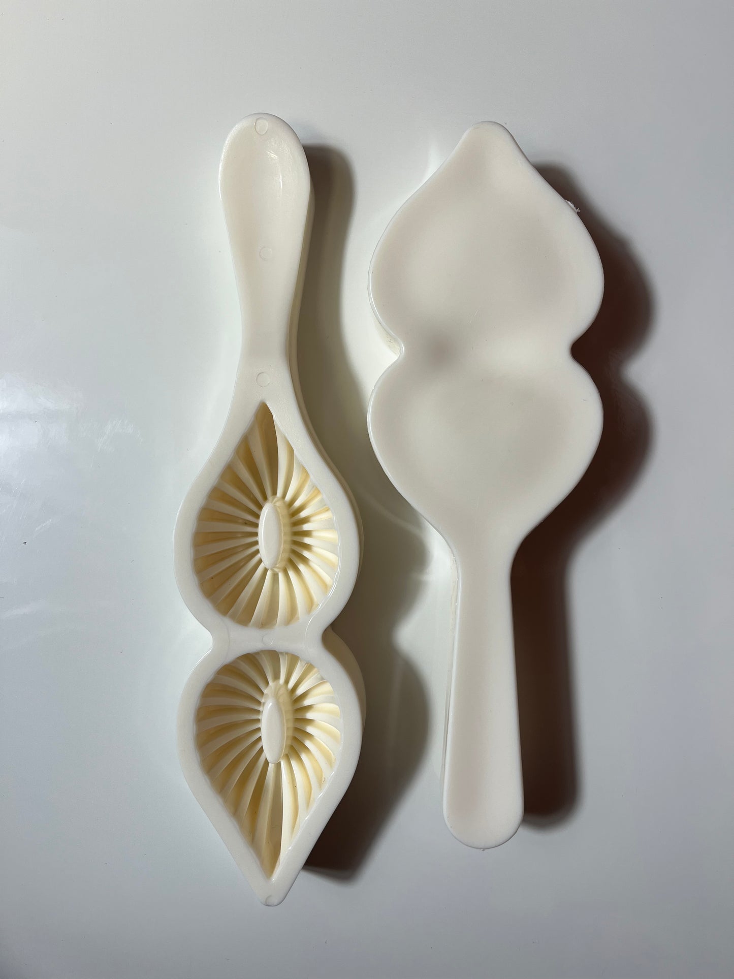 Moule MAAMOUL goutte