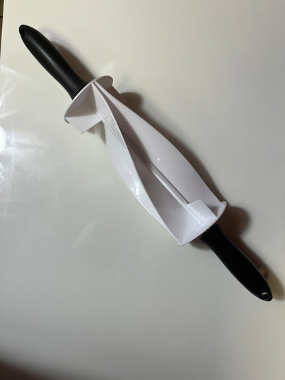 Rouleau à croissants