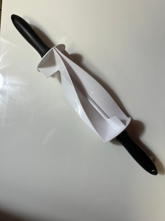 Rouleau à croissants