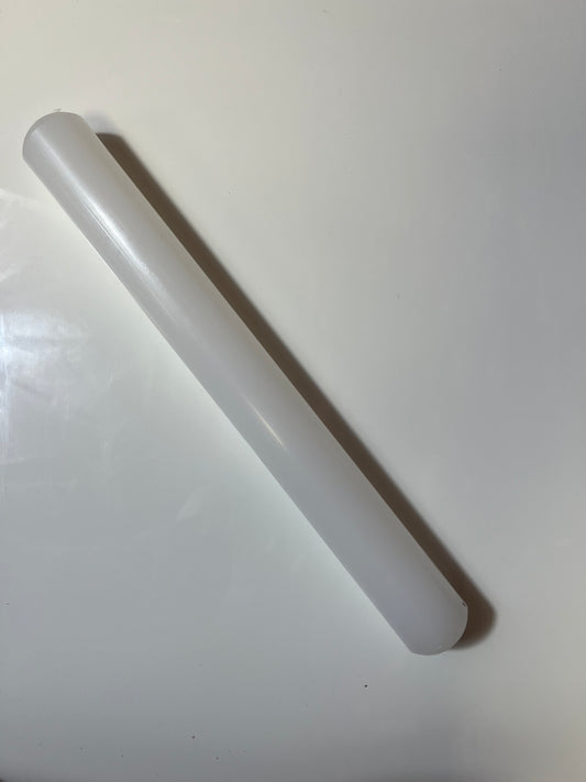 Rouleau à fondant 30 cm